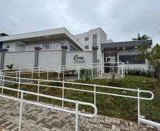 Casa Fácil Paraná investe R$ 8,2 milhões em novo condomínio de Almirante Tamandaré