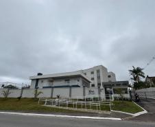 Casa Fácil Paraná investe R$ 8,2 milhões em novo condomínio de Almirante Tamandaré