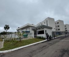 Casa Fácil Paraná investe R$ 8,2 milhões em novo condomínio de Almirante Tamandaré