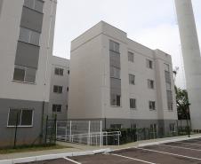 Casa Fácil Paraná investe R$ 8,2 milhões em novo condomínio de Almirante Tamandaré