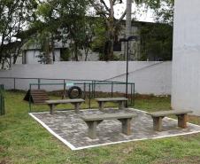 Casa Fácil Paraná investe R$ 8,2 milhões em novo condomínio de Almirante Tamandaré