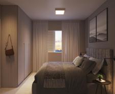 Residencial  Ouro Verde