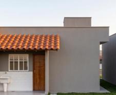 Residencial Nova Florença