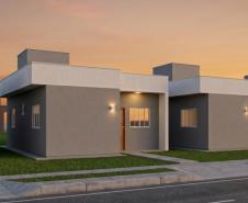 Residencial Nova Florença