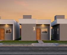 Residencial Nova Florença