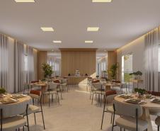 Residencial La Coline
