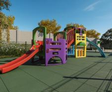 Residencial La Coline