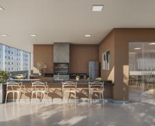 Residencial La Coline