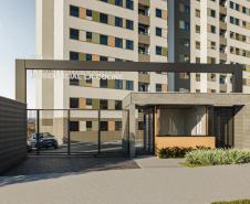 Residencial La Coline