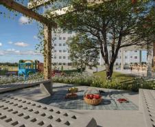 Residencial La Coline