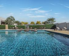 Residencial La Coline