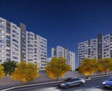 Residencial La Coline