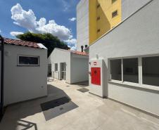 Com R$ 1,9 milhão do Casa Fácil, famílias conquistam apartamentos próprios em Maringá
