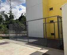 Com R$ 1,9 milhão do Casa Fácil, famílias conquistam apartamentos próprios em Maringá