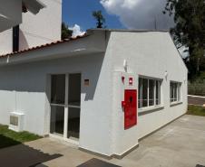 Com R$ 1,9 milhão do Casa Fácil, famílias conquistam apartamentos próprios em Maringá