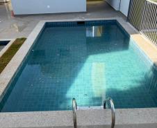 Com R$ 1,9 milhão do Casa Fácil, famílias conquistam apartamentos próprios em Maringá