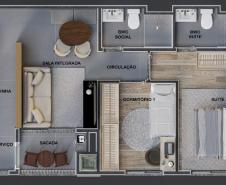 Residencial Aya Residence