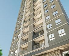 Residencial Aya Residence