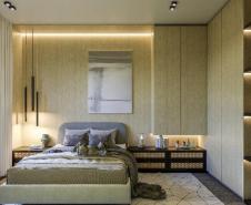 Residencial Aya Residence