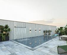 Residencial Aya Residence