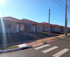 Casa Fácil investe R$ 5,9 milhões e garante novo empreendimento com 300 casas em Ponta Grossa