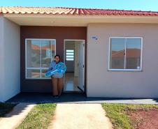 Casa Fácil investe R$ 5,9 milhões e garante novo empreendimento com 300 casas em Ponta Grossa