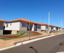 Casa Fácil investe R$ 5,9 milhões e garante novo empreendimento com 300 casas em Ponta Grossa