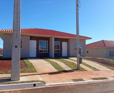 Casa Fácil investe R$ 5,9 milhões e garante novo empreendimento com 300 casas em Ponta Grossa