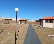 Casa Fácil investe R$ 5,9 milhões e garante novo empreendimento com 300 casas em Ponta Grossa