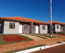 Casa Fácil investe R$ 5,9 milhões e garante novo empreendimento com 300 casas em Ponta Grossa
