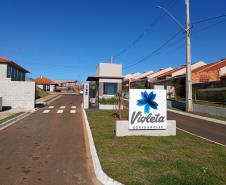Casa Fácil investe R$ 5,9 milhões e garante novo empreendimento com 300 casas em Ponta Grossa