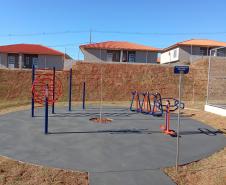 Casa Fácil investe R$ 5,9 milhões e garante novo empreendimento com 300 casas em Ponta Grossa
