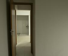 Ratinho Junior inaugura residencial com 320 unidades em Londrina, no Norte do Estado