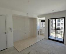 RESIDENCIAL PLAZA DE ESPANHA B