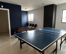RESIDENCIAL PLAZA DE ESPANHA B