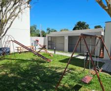 RESIDENCIAL PLAZA DE ESPANHA B