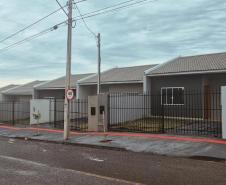 Mais 52 famílias de Sarandi conquistam suas casas próprias com o apoio do Governo do Estado