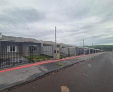 Mais 52 famílias de Sarandi conquistam suas casas próprias com o apoio do Governo do Estado