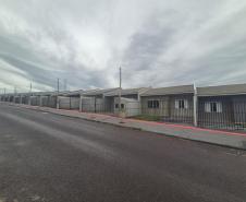 Mais 52 famílias de Sarandi conquistam suas casas próprias com o apoio do Governo do Estado