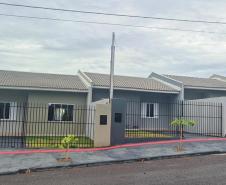 Mais 52 famílias de Sarandi conquistam suas casas próprias com o apoio do Governo do Estado