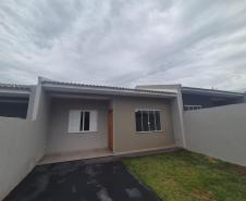 Mais 52 famílias de Sarandi conquistam suas casas próprias com o apoio do Governo do Estado