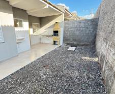 Mais 52 famílias de Sarandi conquistam suas casas próprias com o apoio do Governo do Estado