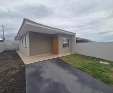 Mais 52 famílias de Sarandi conquistam suas casas próprias com o apoio do Governo do Estado