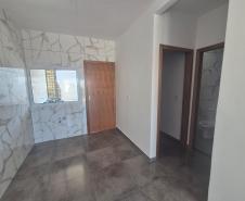 Em Sarandi, Cohapar entrega residencial com todas as moradias subsidiadas pelo Casa Fácil Paraná