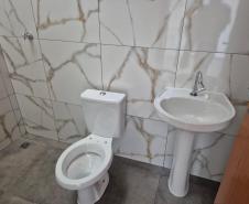 Em Sarandi, Cohapar entrega residencial com todas as moradias subsidiadas pelo Casa Fácil Paraná