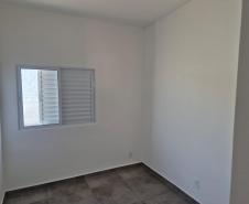Em Sarandi, Cohapar entrega residencial com todas as moradias subsidiadas pelo Casa Fácil Paraná