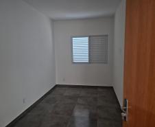 Em Sarandi, Cohapar entrega residencial com todas as moradias subsidiadas pelo Casa Fácil Paraná