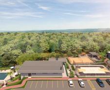 Residencial Carmel