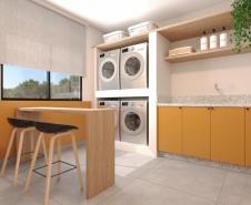 Residencial Carmel