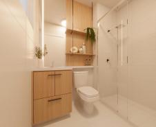 Residencial Carmel